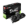MSI GeForce RTX 2080 Ti DUKE 11GB GDDR6 - 445388 - zdjęcie
